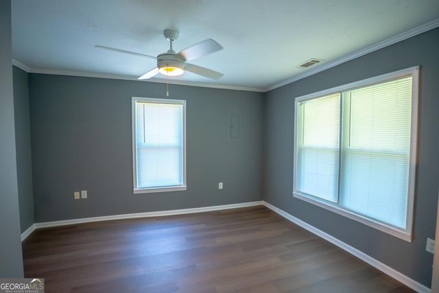 3060 Gillsville Highway, Gainesville, GA 30507