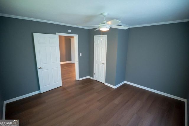 3060 Gillsville Highway, Gainesville, GA 30507