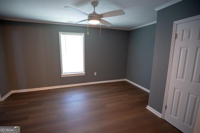 3060 Gillsville Highway, Gainesville, GA 30507