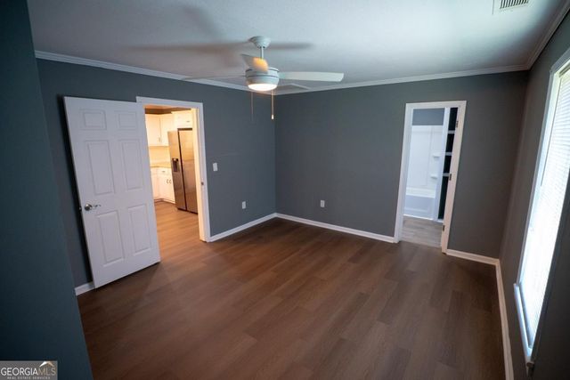 3060 Gillsville Highway, Gainesville, GA 30507