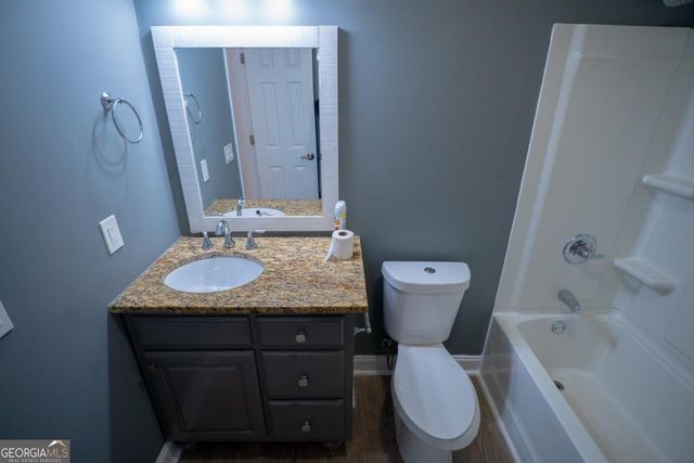 3060 Gillsville Highway, Gainesville, GA 30507