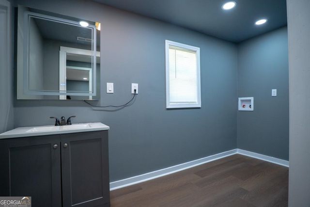 3060 Gillsville Highway, Gainesville, GA 30507