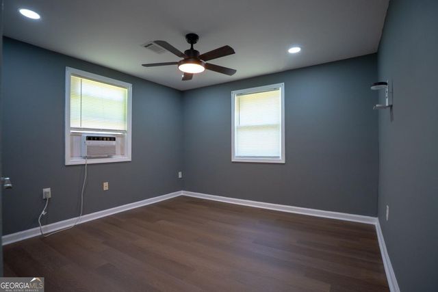 3060 Gillsville Highway, Gainesville, GA 30507