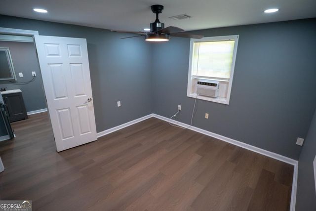 3060 Gillsville Highway, Gainesville, GA 30507