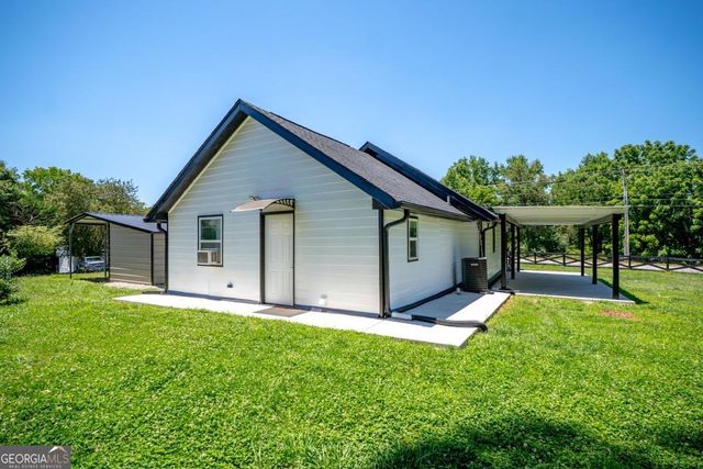 3060 Gillsville Highway, Gainesville, GA 30507