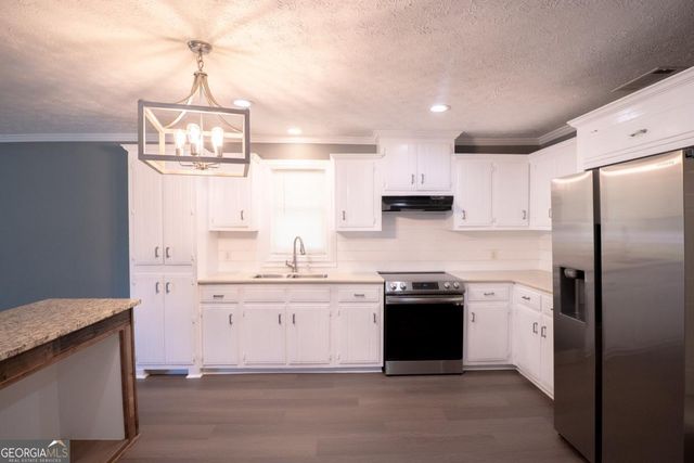 3060 Gillsville Highway, Gainesville, GA 30507