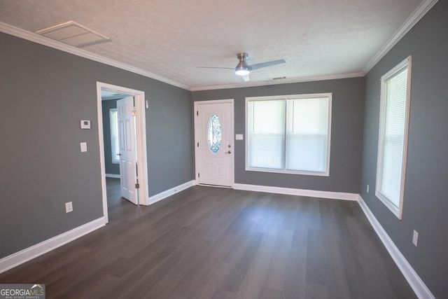 3060 Gillsville Highway, Gainesville, GA 30507