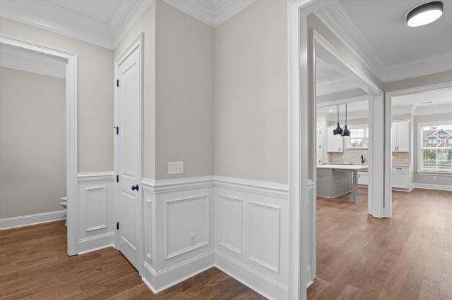 616 River Oaks Lane, Evans, GA 30809