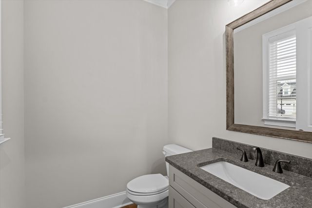 616 River Oaks Lane, Evans, GA 30809