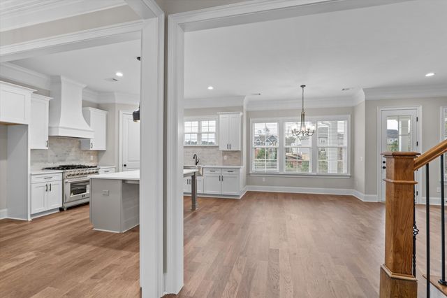 616 River Oaks Lane, Evans, GA 30809