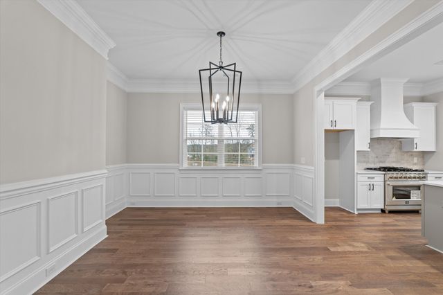 616 River Oaks Lane, Evans, GA 30809