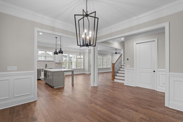 616 River Oaks Lane, Evans, GA 30809