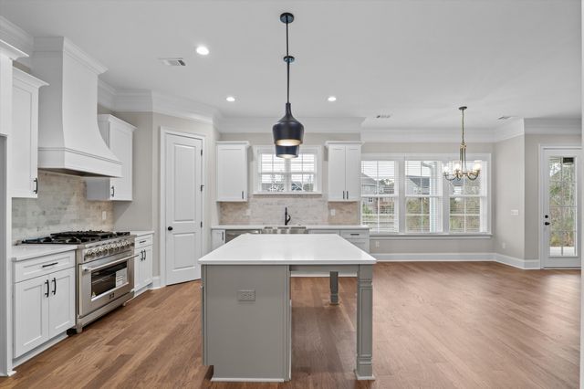 616 River Oaks Lane, Evans, GA 30809