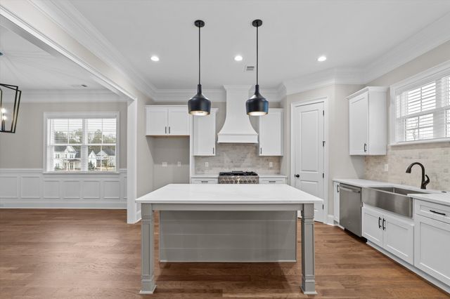 616 River Oaks Lane, Evans, GA 30809