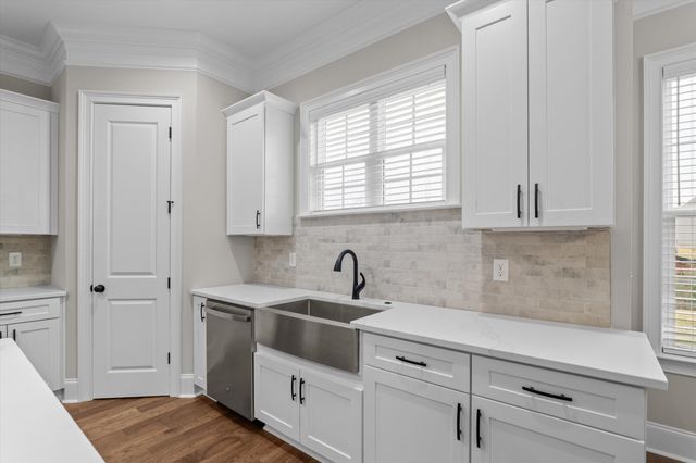 616 River Oaks Lane, Evans, GA 30809