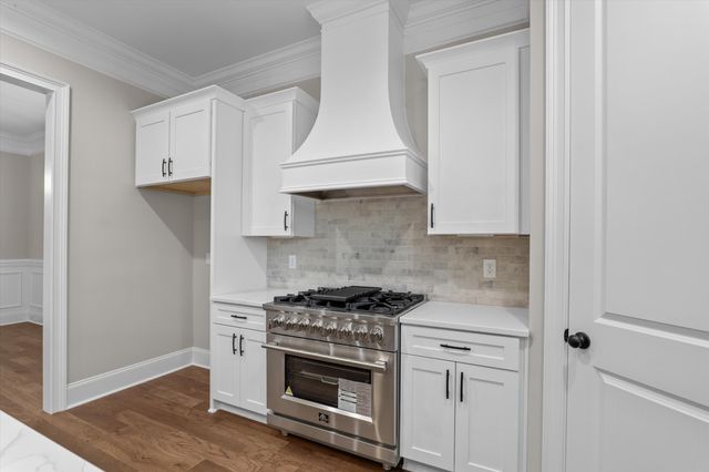 616 River Oaks Lane, Evans, GA 30809