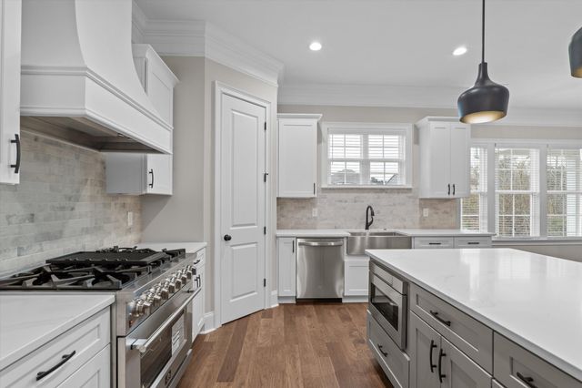 616 River Oaks Lane, Evans, GA 30809