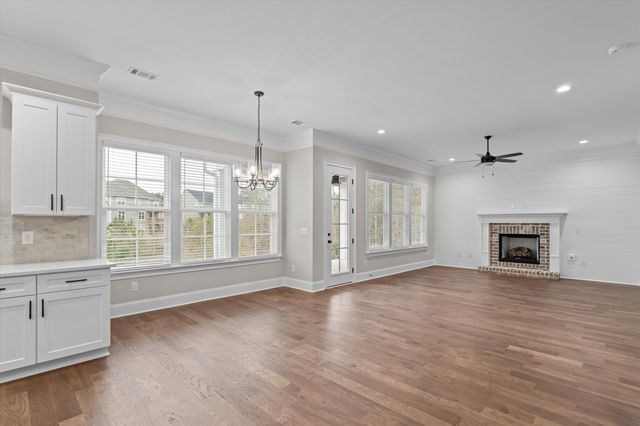 616 River Oaks Lane, Evans, GA 30809