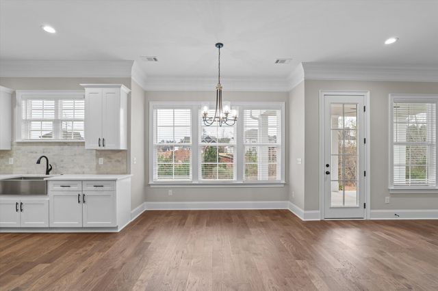 616 River Oaks Lane, Evans, GA 30809