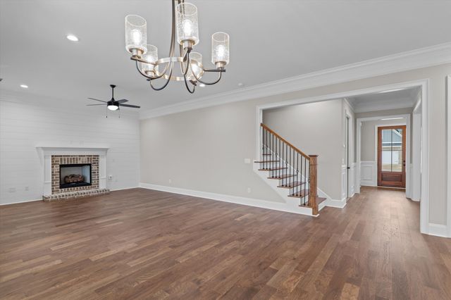 616 River Oaks Lane, Evans, GA 30809