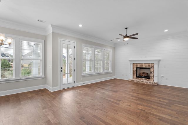 616 River Oaks Lane, Evans, GA 30809