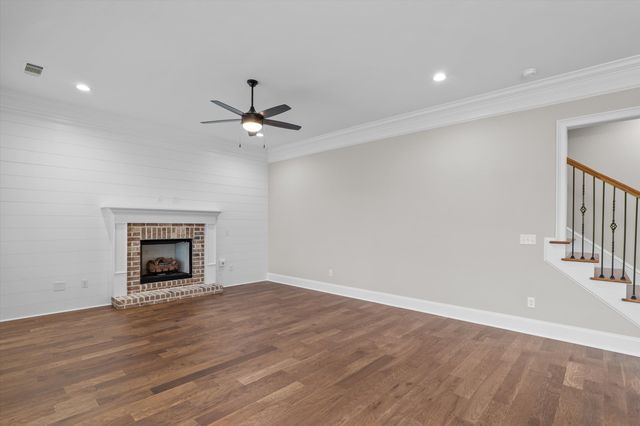 616 River Oaks Lane, Evans, GA 30809