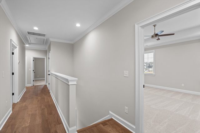 616 River Oaks Lane, Evans, GA 30809