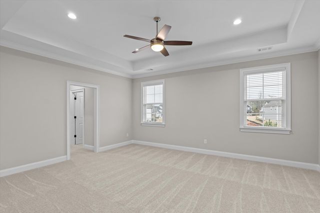 616 River Oaks Lane, Evans, GA 30809