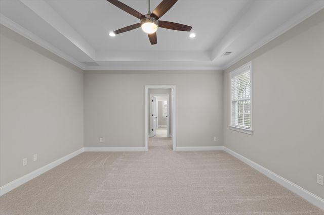 616 River Oaks Lane, Evans, GA 30809