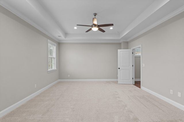 616 River Oaks Lane, Evans, GA 30809