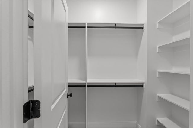 616 River Oaks Lane, Evans, GA 30809