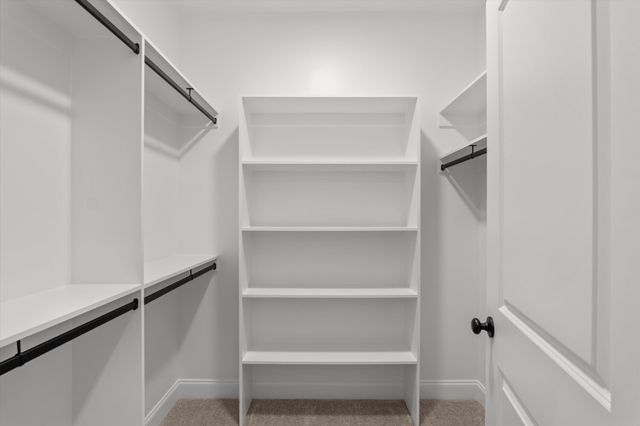 616 River Oaks Lane, Evans, GA 30809