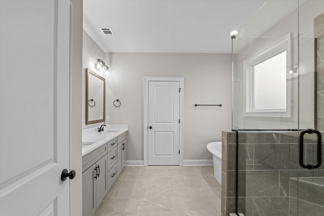 616 River Oaks Lane, Evans, GA 30809