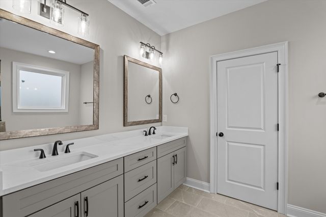 616 River Oaks Lane, Evans, GA 30809