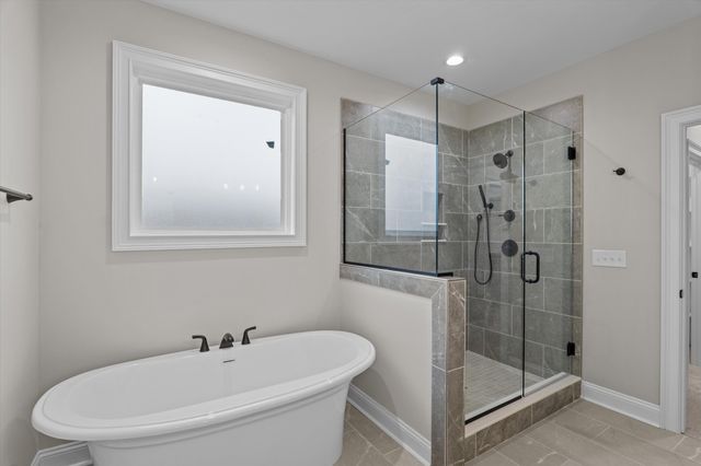 616 River Oaks Lane, Evans, GA 30809