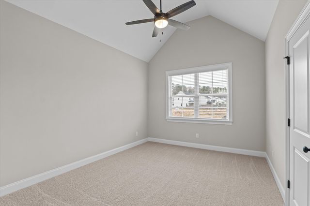 616 River Oaks Lane, Evans, GA 30809