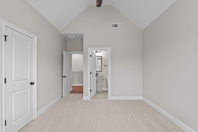 616 River Oaks Lane, Evans, GA 30809