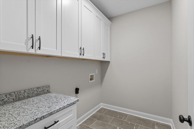 616 River Oaks Lane, Evans, GA 30809