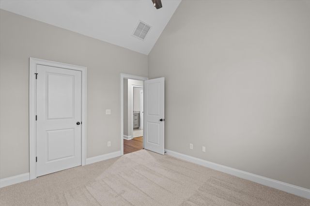 616 River Oaks Lane, Evans, GA 30809