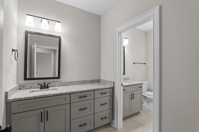 616 River Oaks Lane, Evans, GA 30809