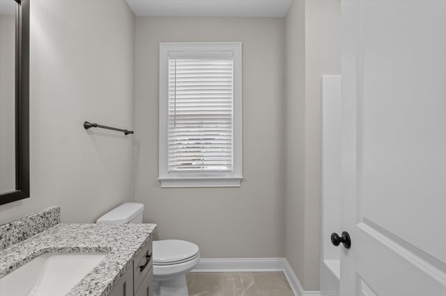 616 River Oaks Lane, Evans, GA 30809