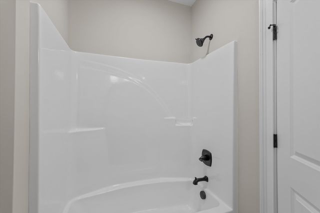 616 River Oaks Lane, Evans, GA 30809