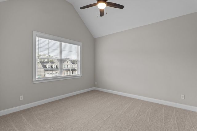 616 River Oaks Lane, Evans, GA 30809