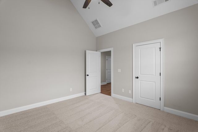 616 River Oaks Lane, Evans, GA 30809