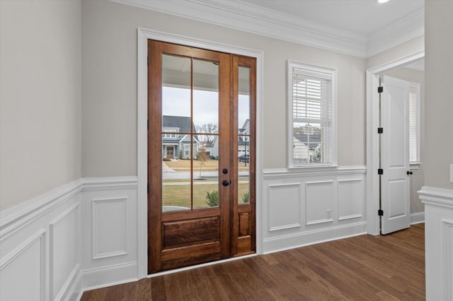 616 River Oaks Lane, Evans, GA 30809