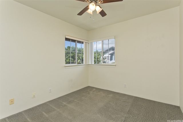 321 Ainahou Street J, Honolulu, HI 96825