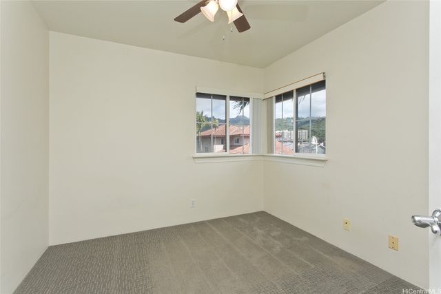 321 Ainahou Street J, Honolulu, HI 96825