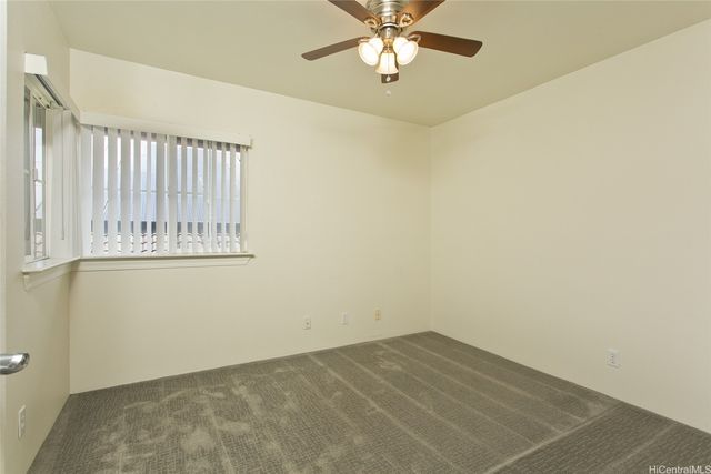 321 Ainahou Street J, Honolulu, HI 96825