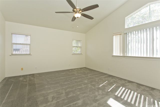 321 Ainahou Street J, Honolulu, HI 96825