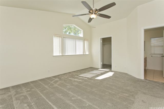 321 Ainahou Street J, Honolulu, HI 96825